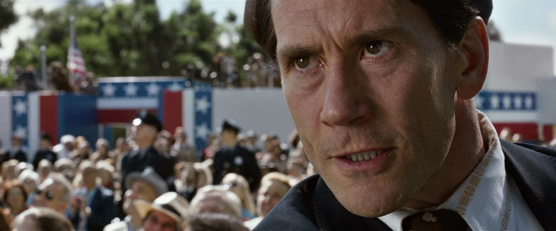 Images/X-Men.Days.of.Future.Past.2014.The.Rogue.Cut.1080p.BluRay.AC3.x264-ETRG.mkv1000.png