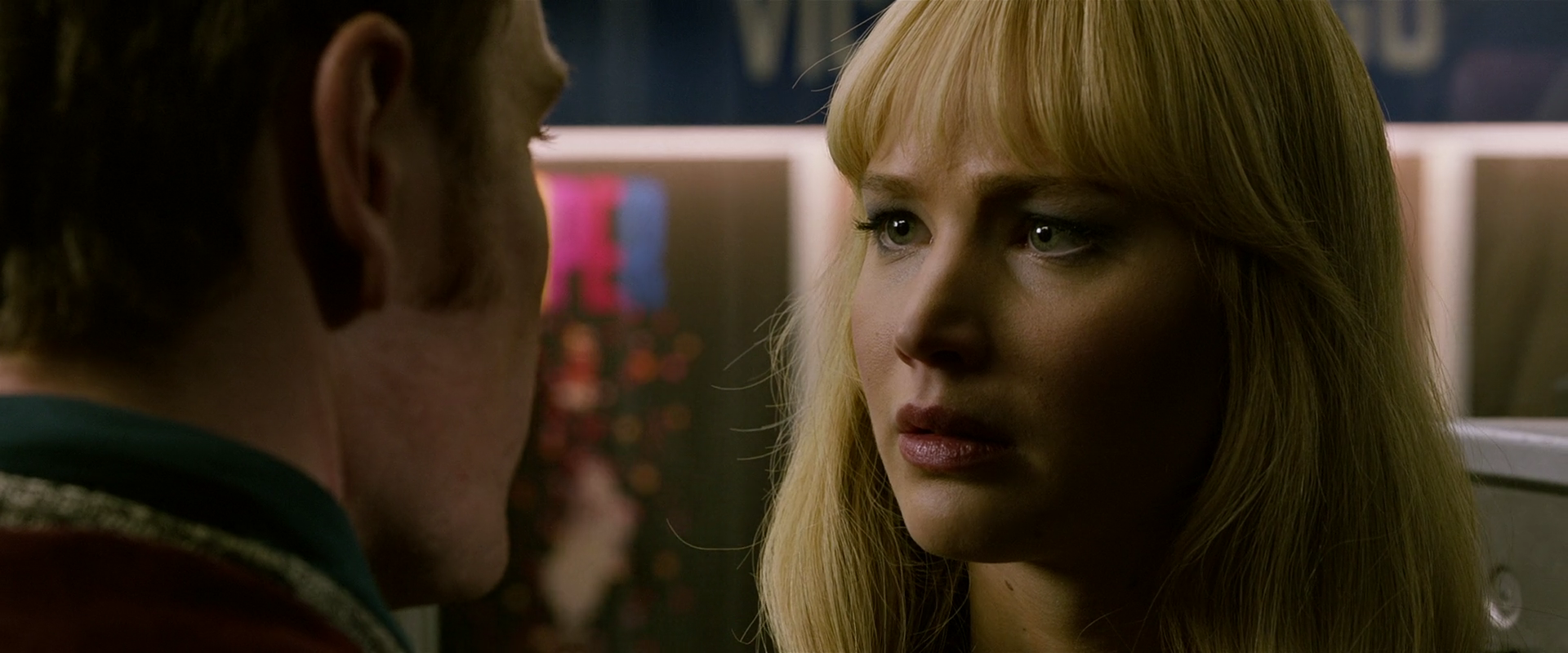 Images/X-Men.Days.of.Future.Past.2014.The.Rogue.Cut.1080p.BluRay.AC3.x264-ETRG.mkv0819.png