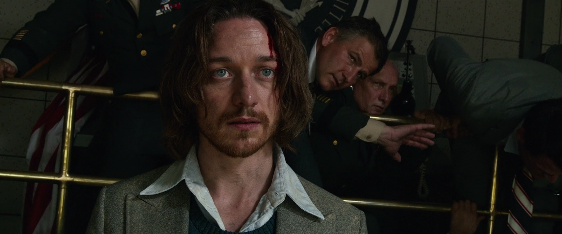 Images/X-Men.Days.of.Future.Past.2014.The.Rogue.Cut.1080p.BluRay.AC3.x264-ETRG.mkv1019.png