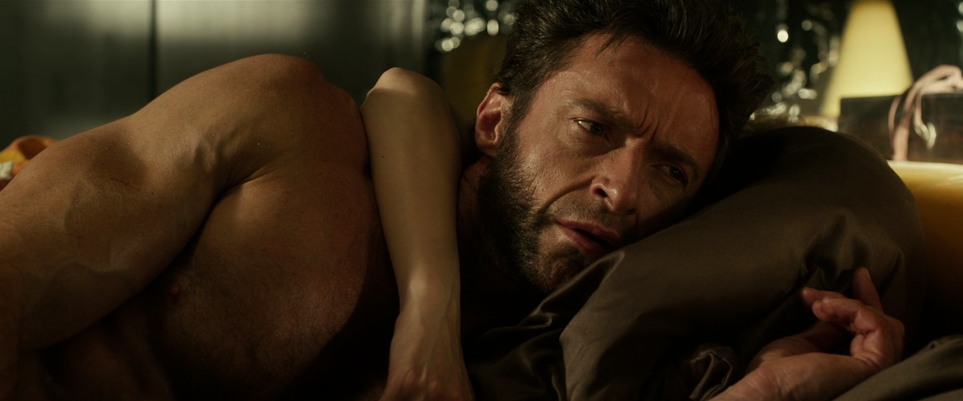 Images/X-Men.Days.of.Future.Past.2014.The.Rogue.Cut.1080p.BluRay.AC3.x264-ETRG.mkv0218.png