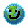 worldbox_Data/StreamingAssets/mods/test_asset_load/powers/smile/iconSmilePlanet.png