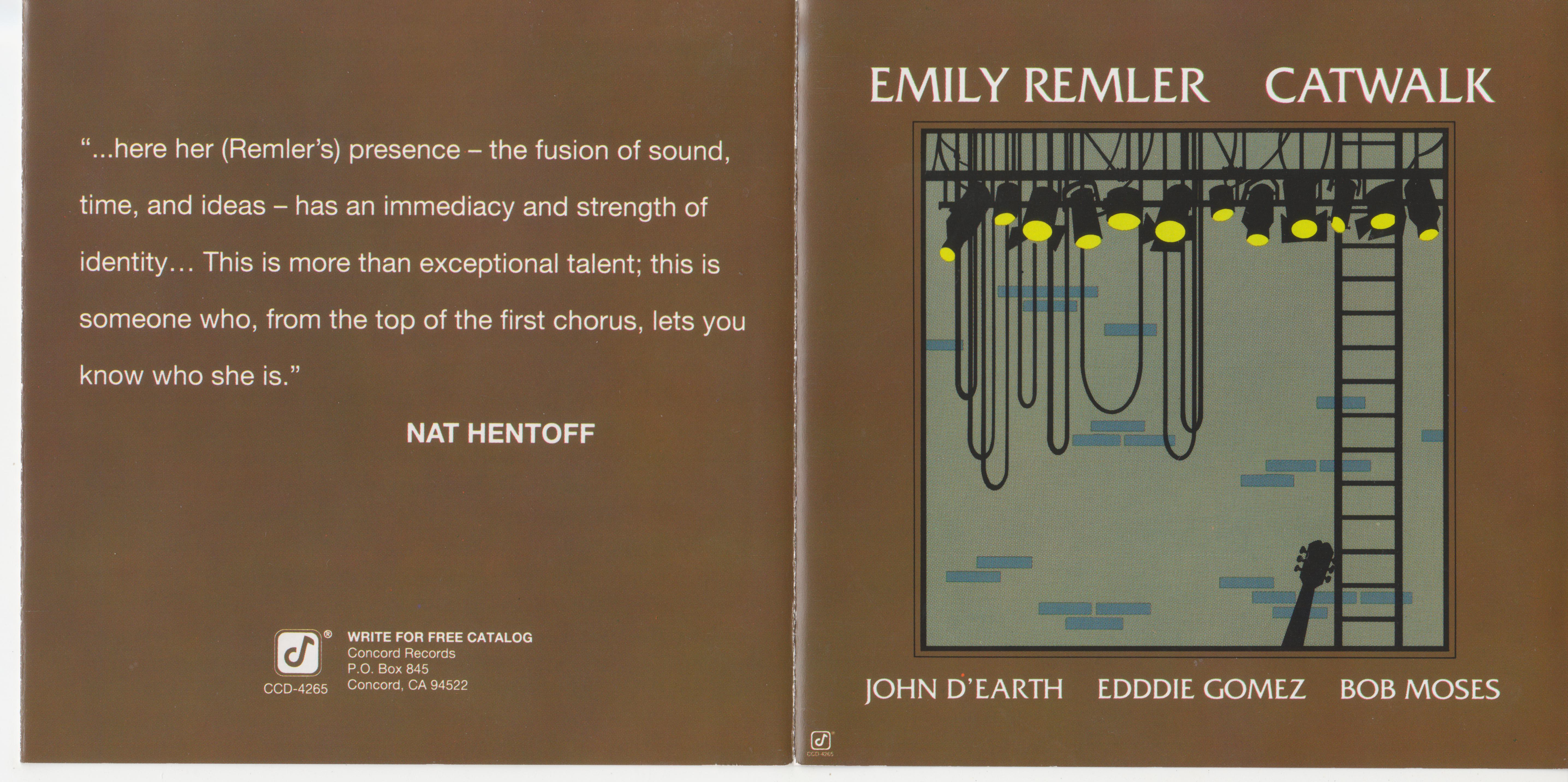 Covers/Book 1.jpg