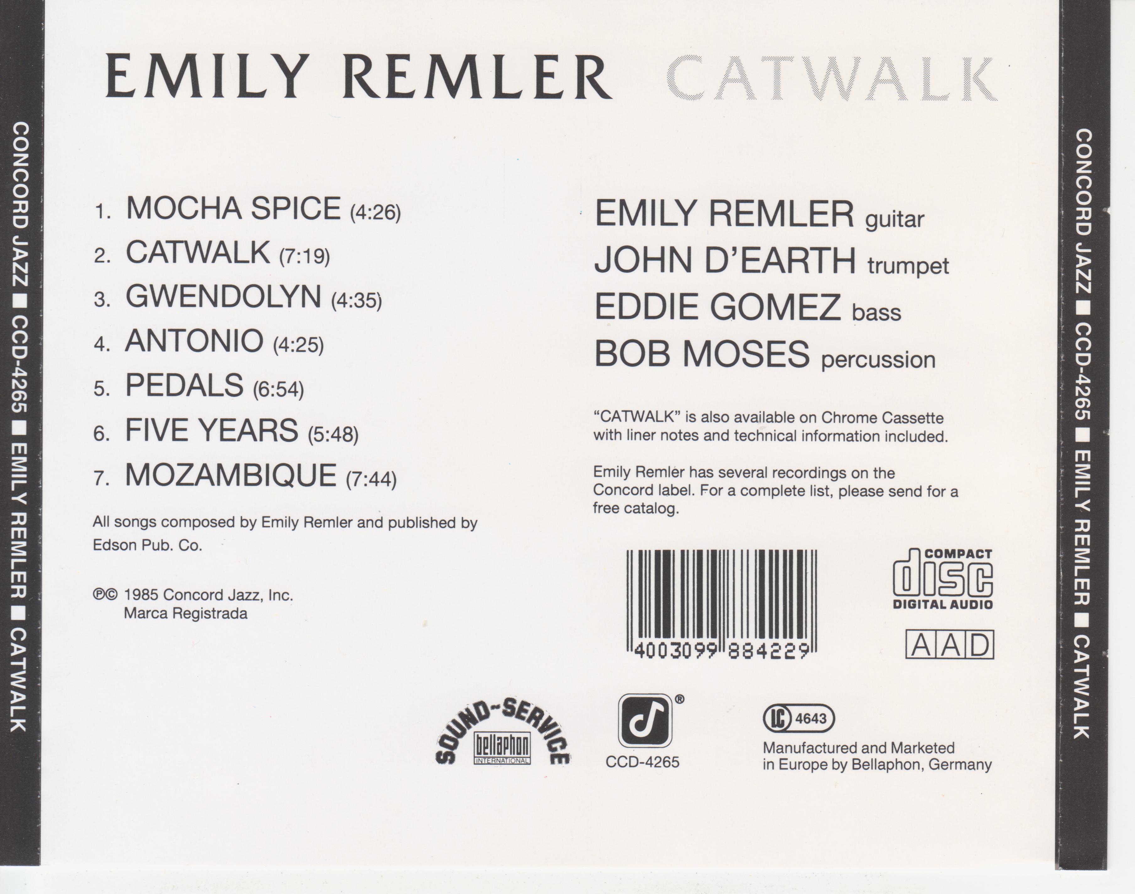 Covers/Back.jpg