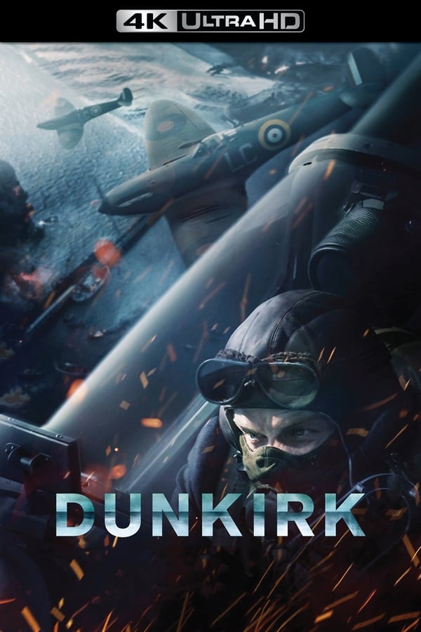 Box Cover,Poster/Dunkirk 2017 IMAX Poster 3.jpg