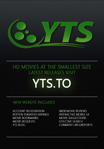 WWW.YTS.TO.jpg