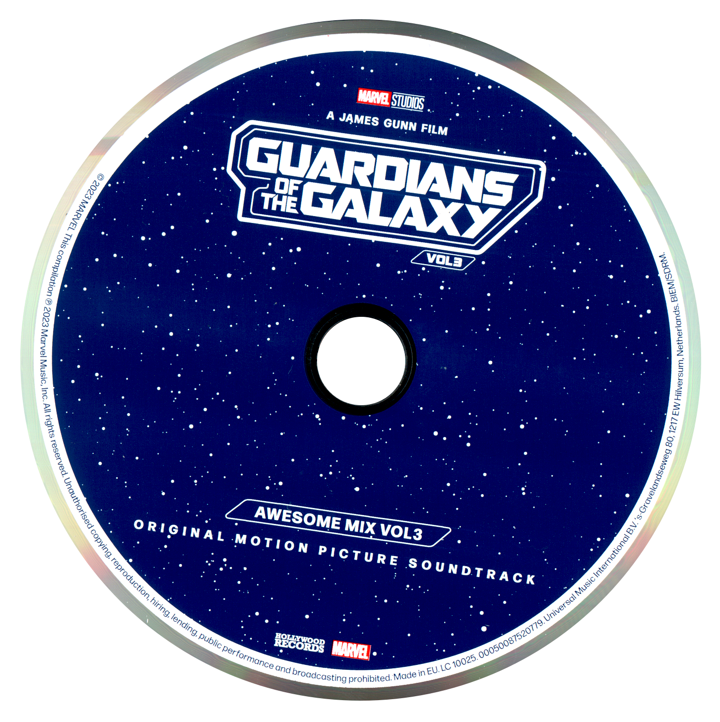 Artwork/GOTG-5.png