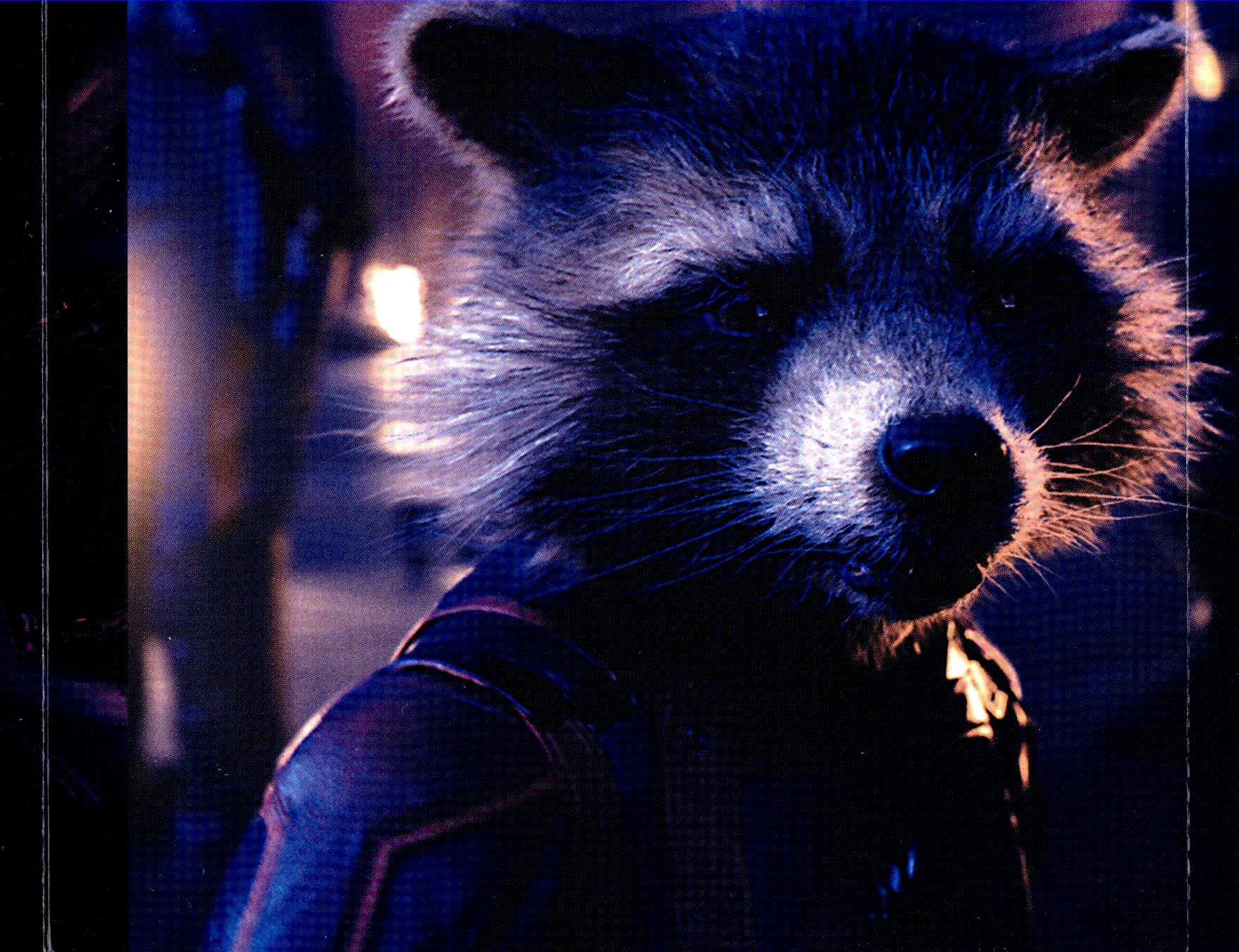 Artwork/GOTG-3.png