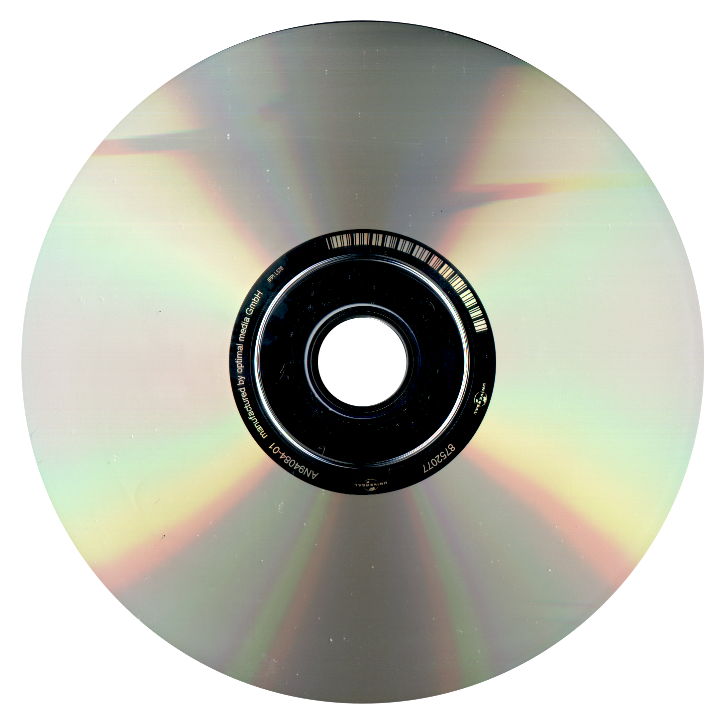 Artwork/GOTG-6.png