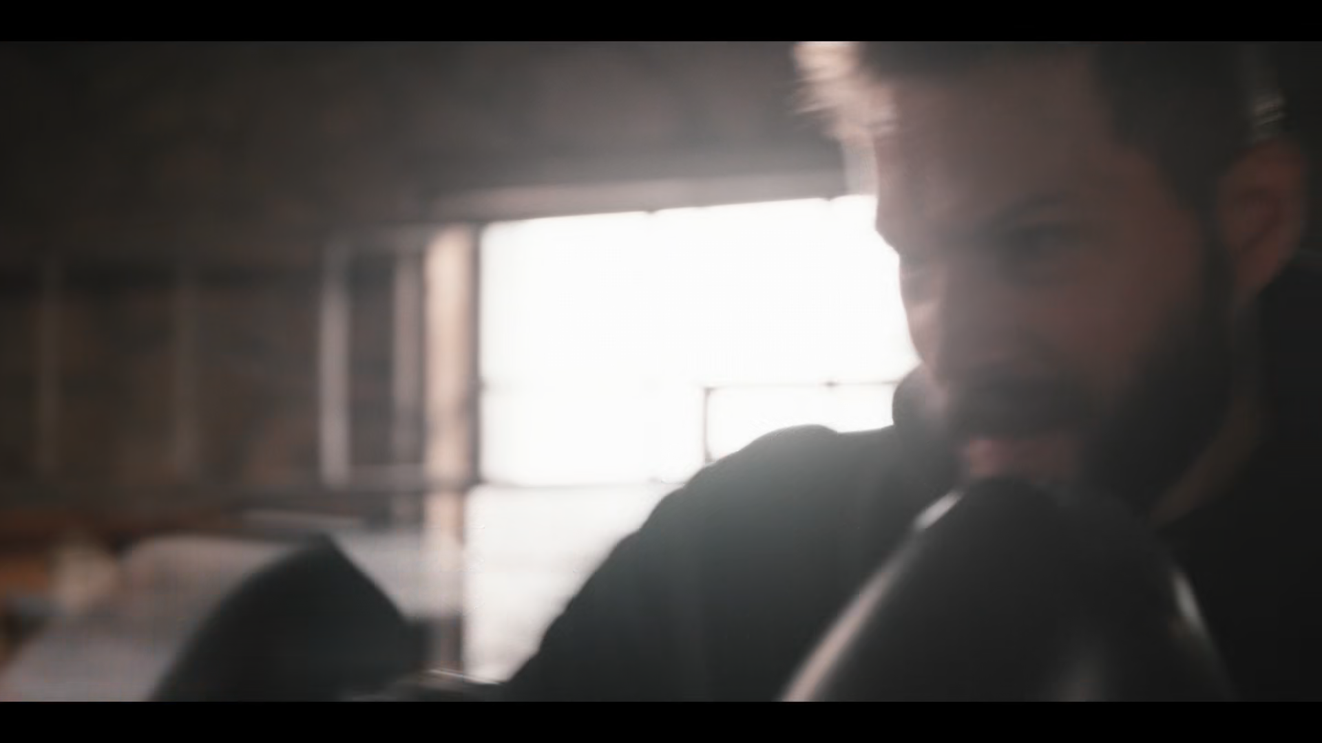 Screens/Marshals.S01E10.1080p.x265-ELiTE.Screen0001.png