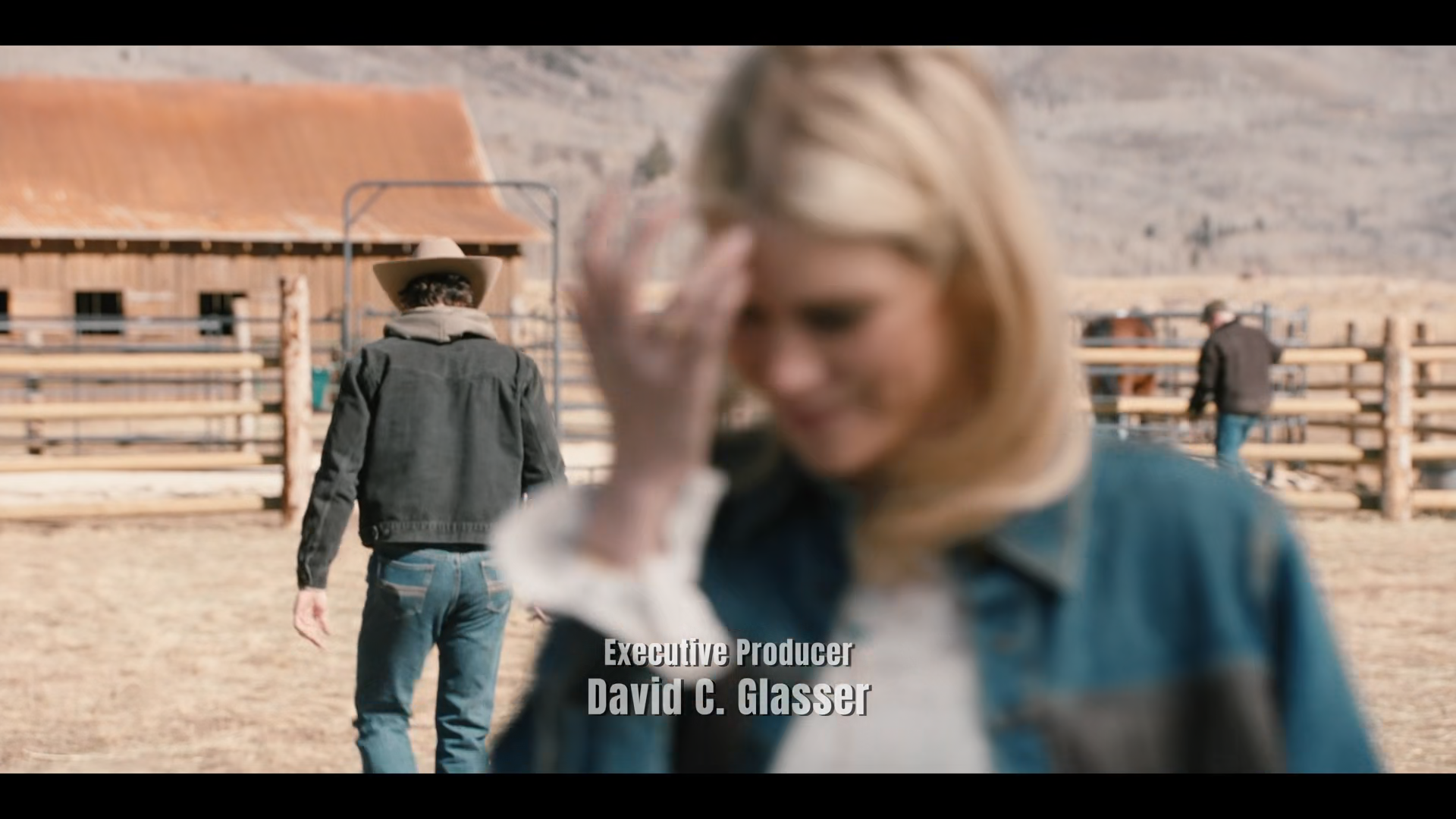 Screens/Marshals.S01E10.1080p.x265-ELiTE.Screen0002.png