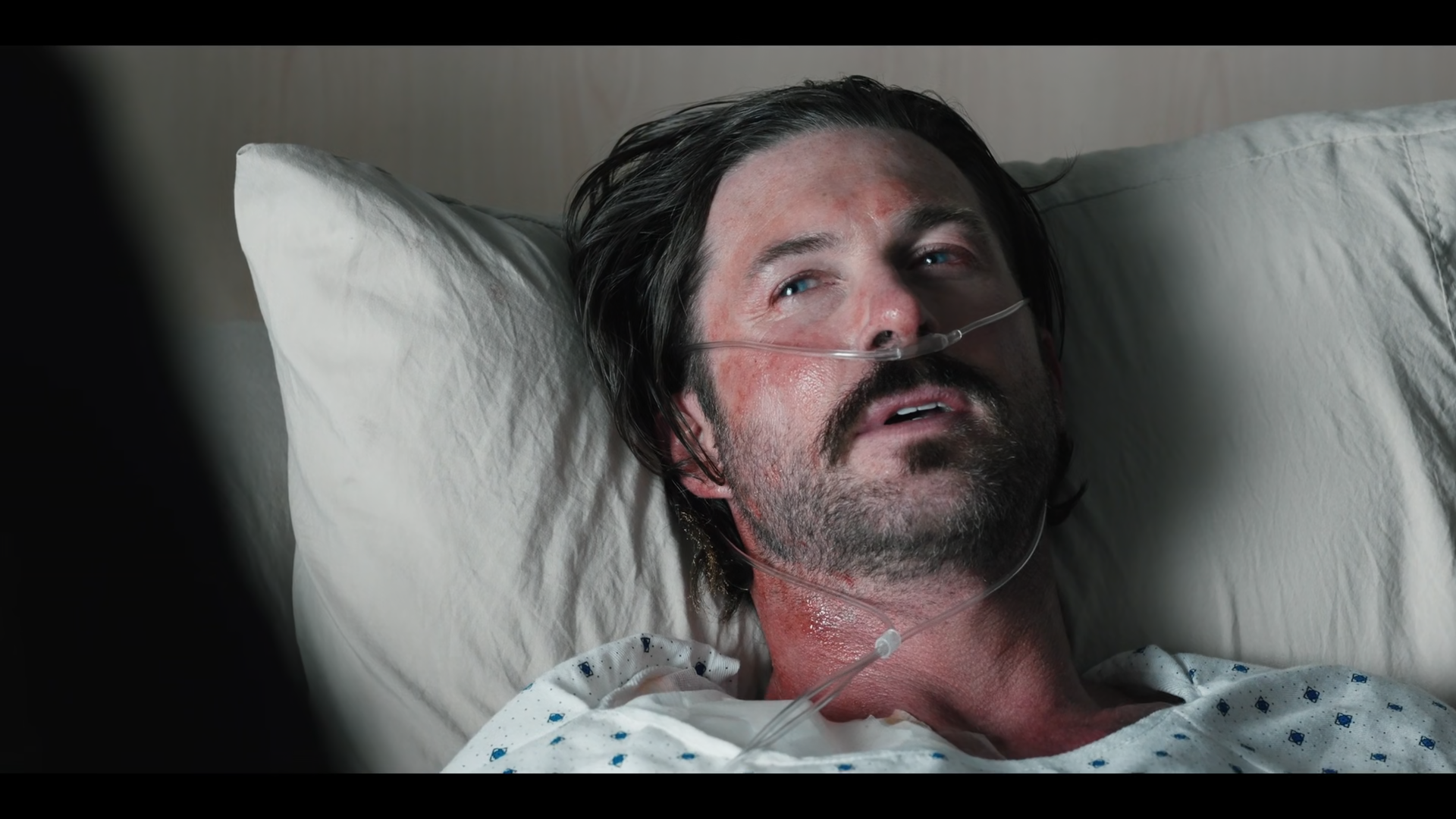 Screens/Marshals.S01E10.1080p.x265-ELiTE.Screen0004.png