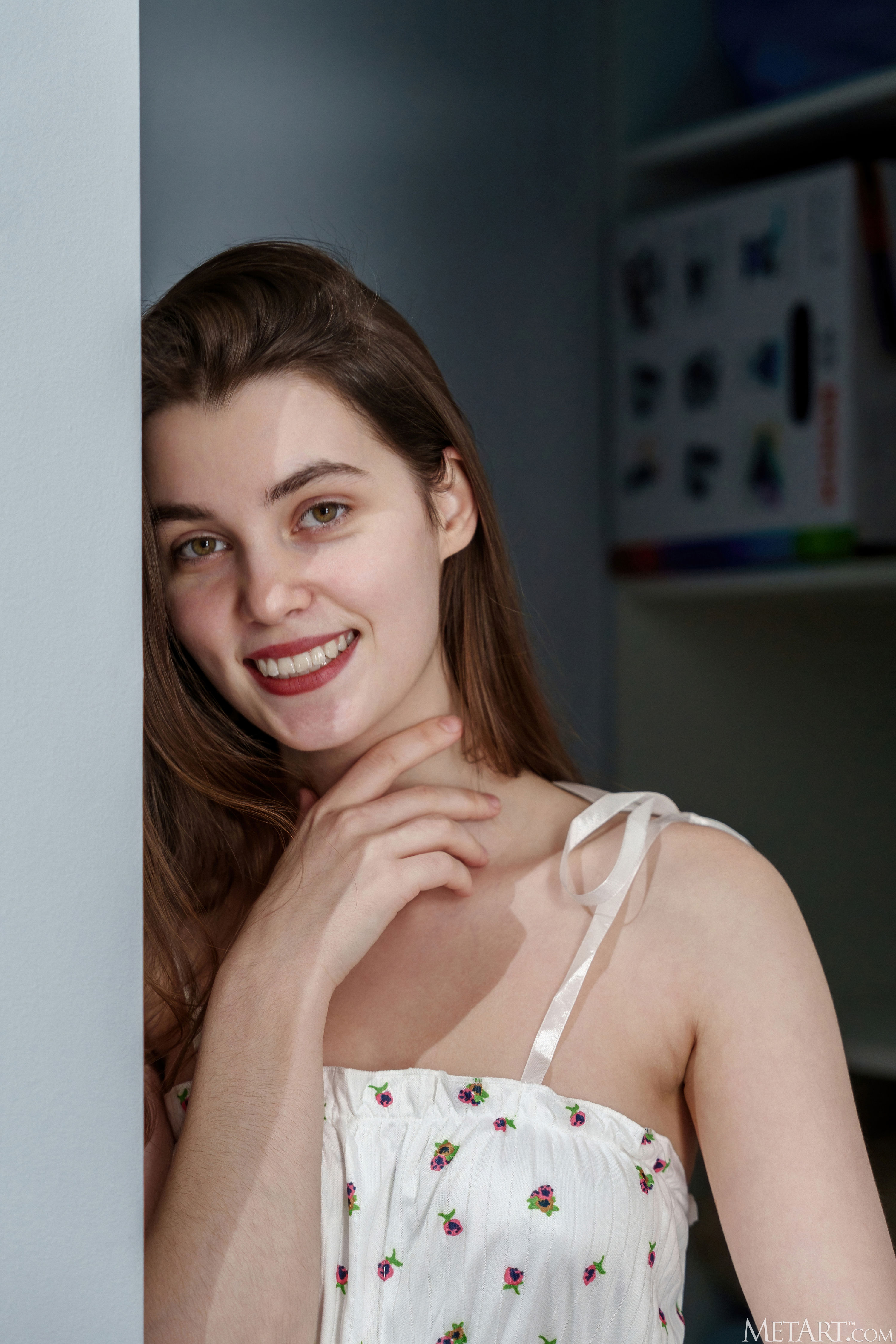 [MetArt.com] 26-07-30 Danna Bliss - Bedside Manners (x132) 3000x4500/MetArt_Bedside-Manners_Danna-Bliss_high_0002.jpg