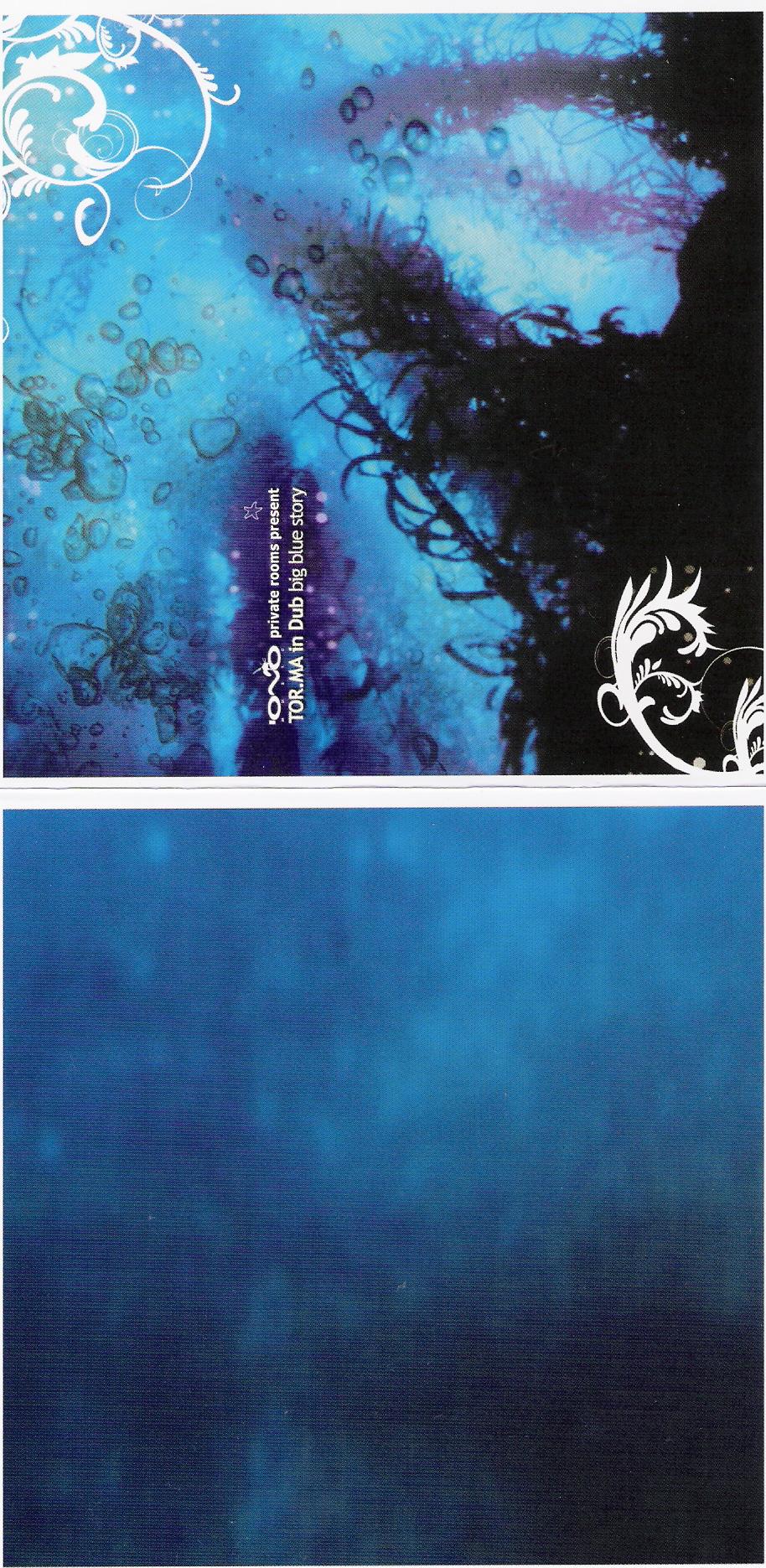 2008 - big blue story/add/scan0001.jpg
