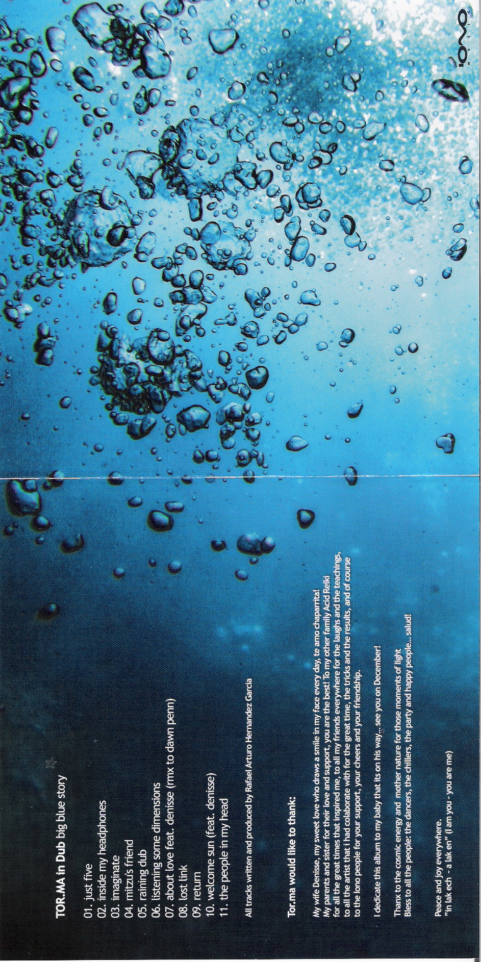 2008 - big blue story/add/scan0002.jpg
