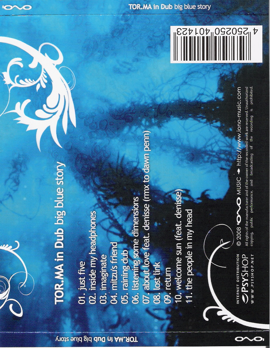 2008 - big blue story/add/scan0003.jpg