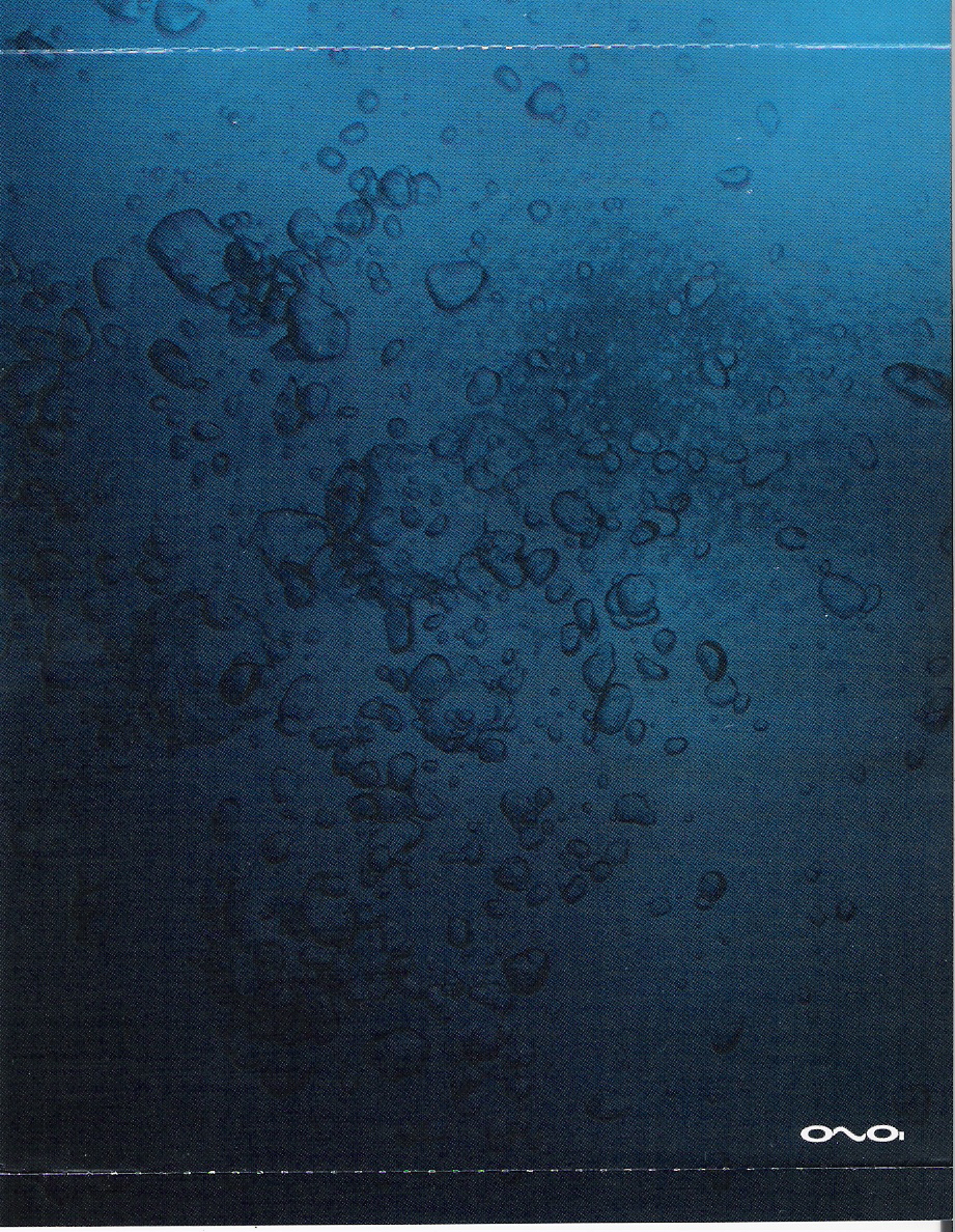 2008 - big blue story/add/scan0004.jpg