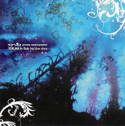 2008 - big blue story/folder.jpg