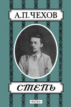 Cover.jpg