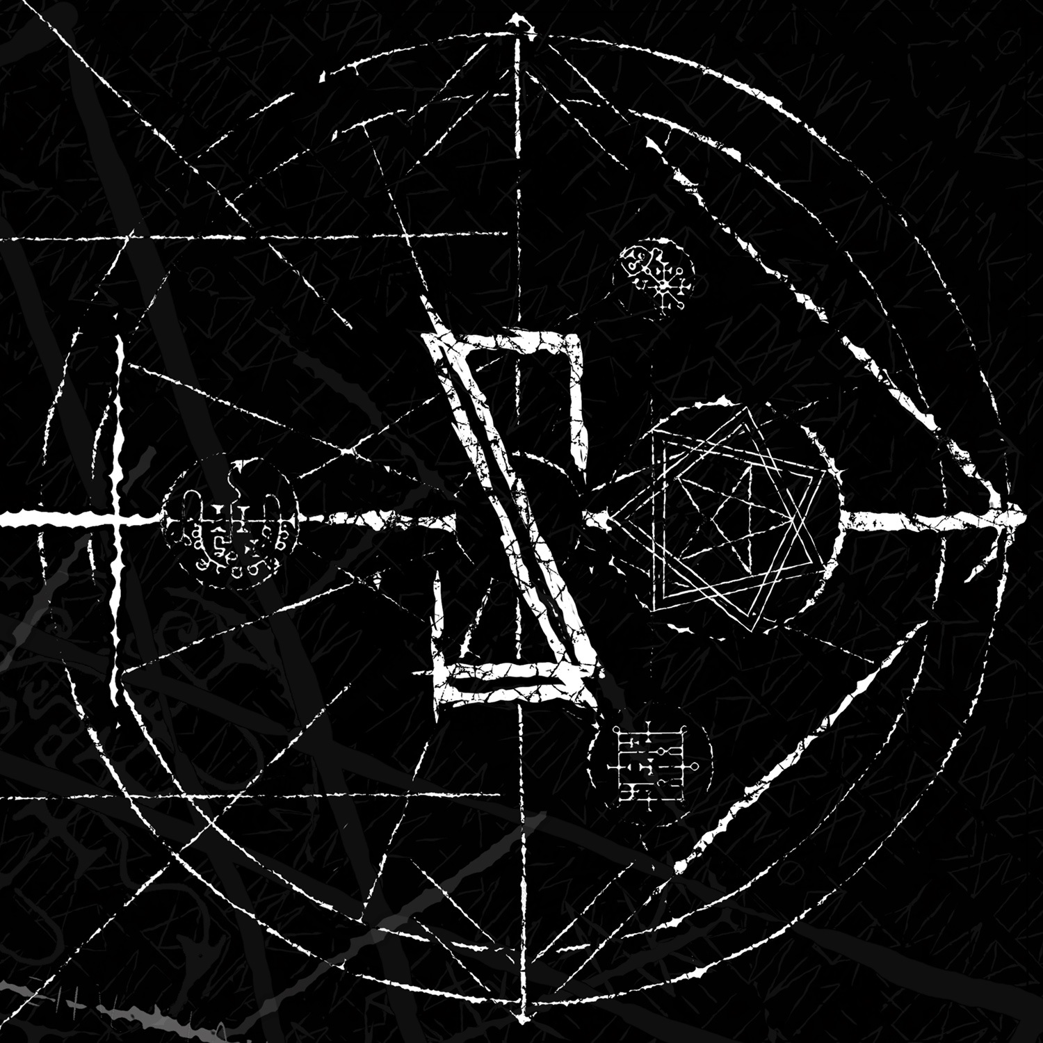 2015 Psalms/Cover.jpg