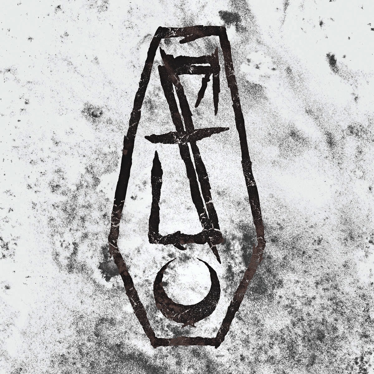 2017 Flesh Coffin/Cover.jpg