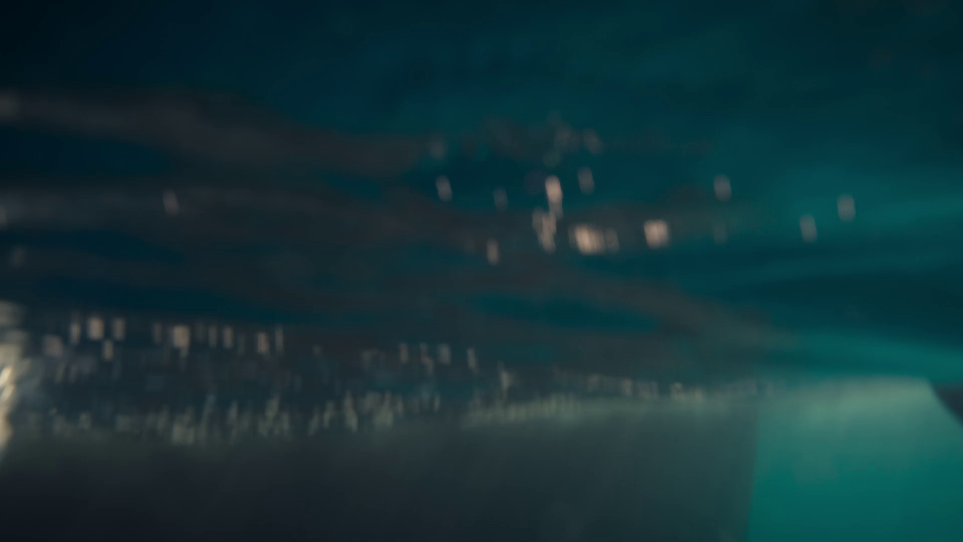Screens/screen0001.png
