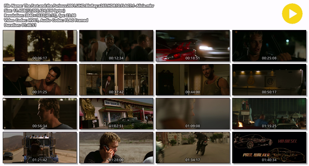The.Fast.and.the.Furious.2001.UHD.BluRay.x265.HDR10.FLAC7.1-Alicia.mkv.png