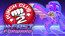 Punch Club 2 Fast Forward/Punch Club 2 Fast Forward_Data/StreamingAssets/SaveIcon.png