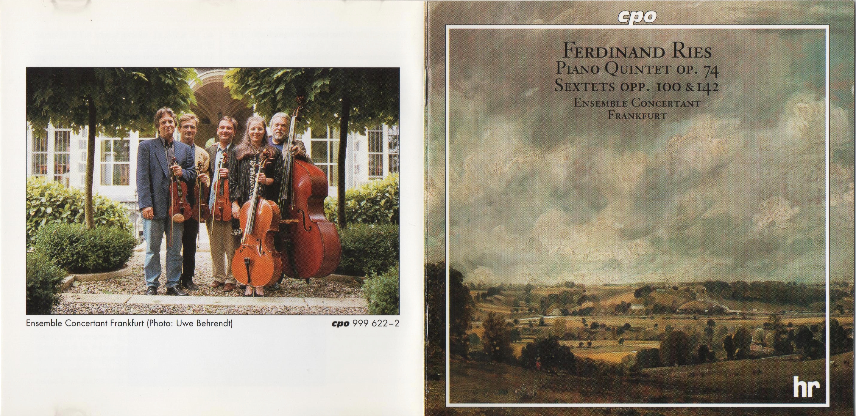 Booklet/001.jpg