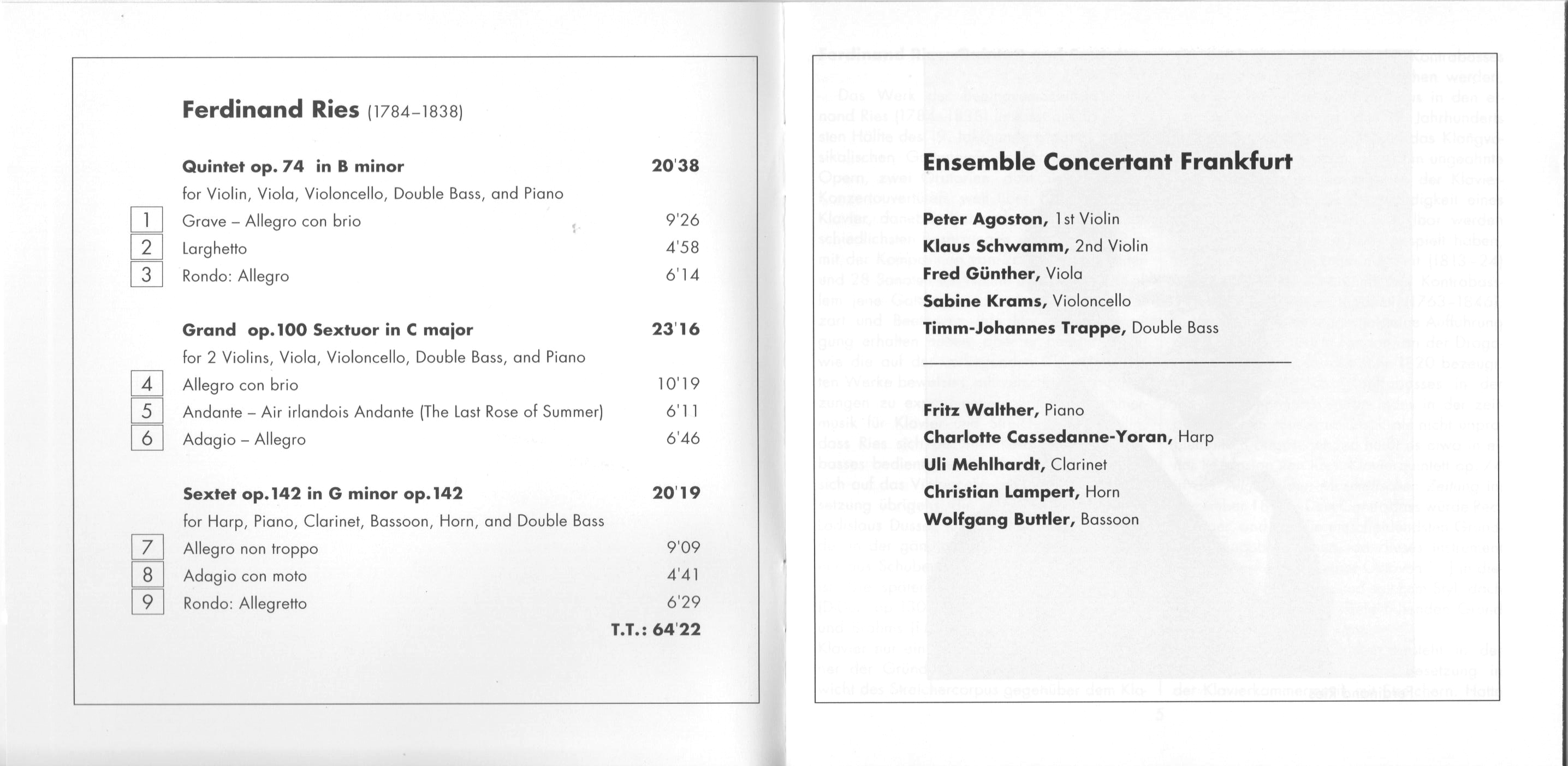 Booklet/002.jpg