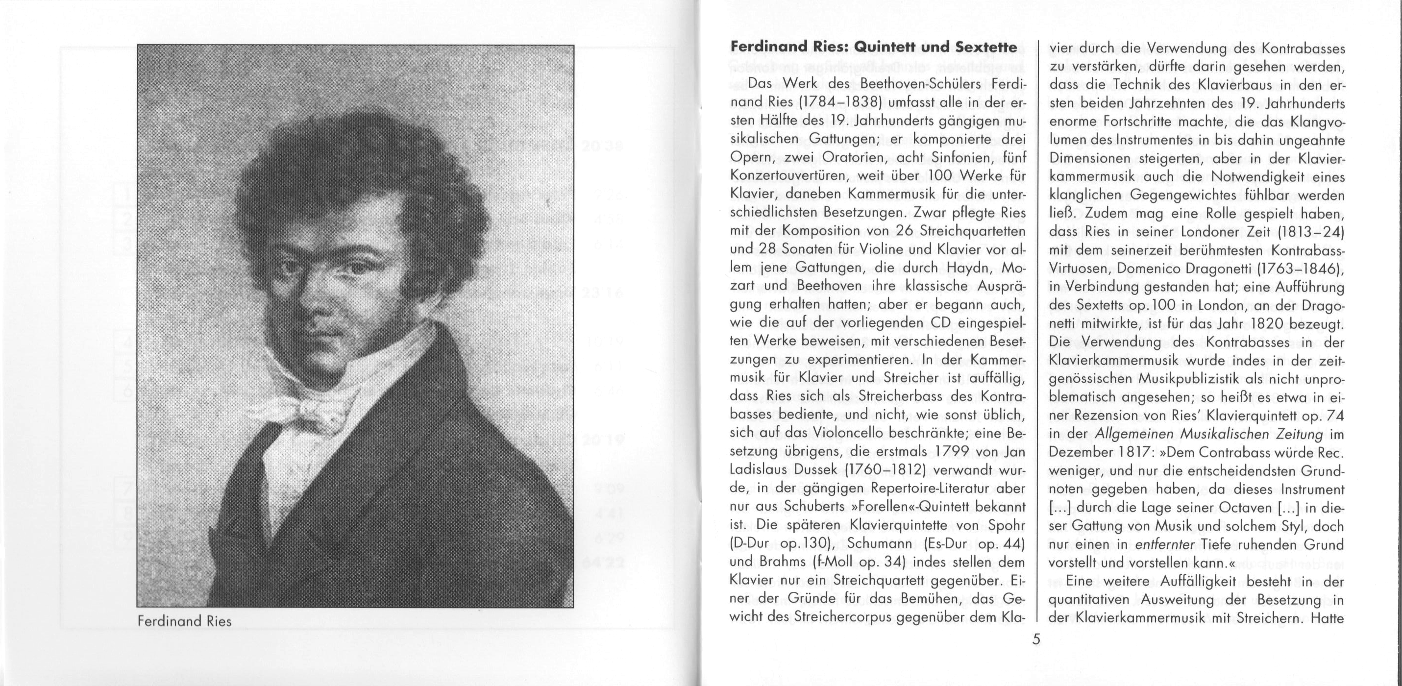 Booklet/003.jpg