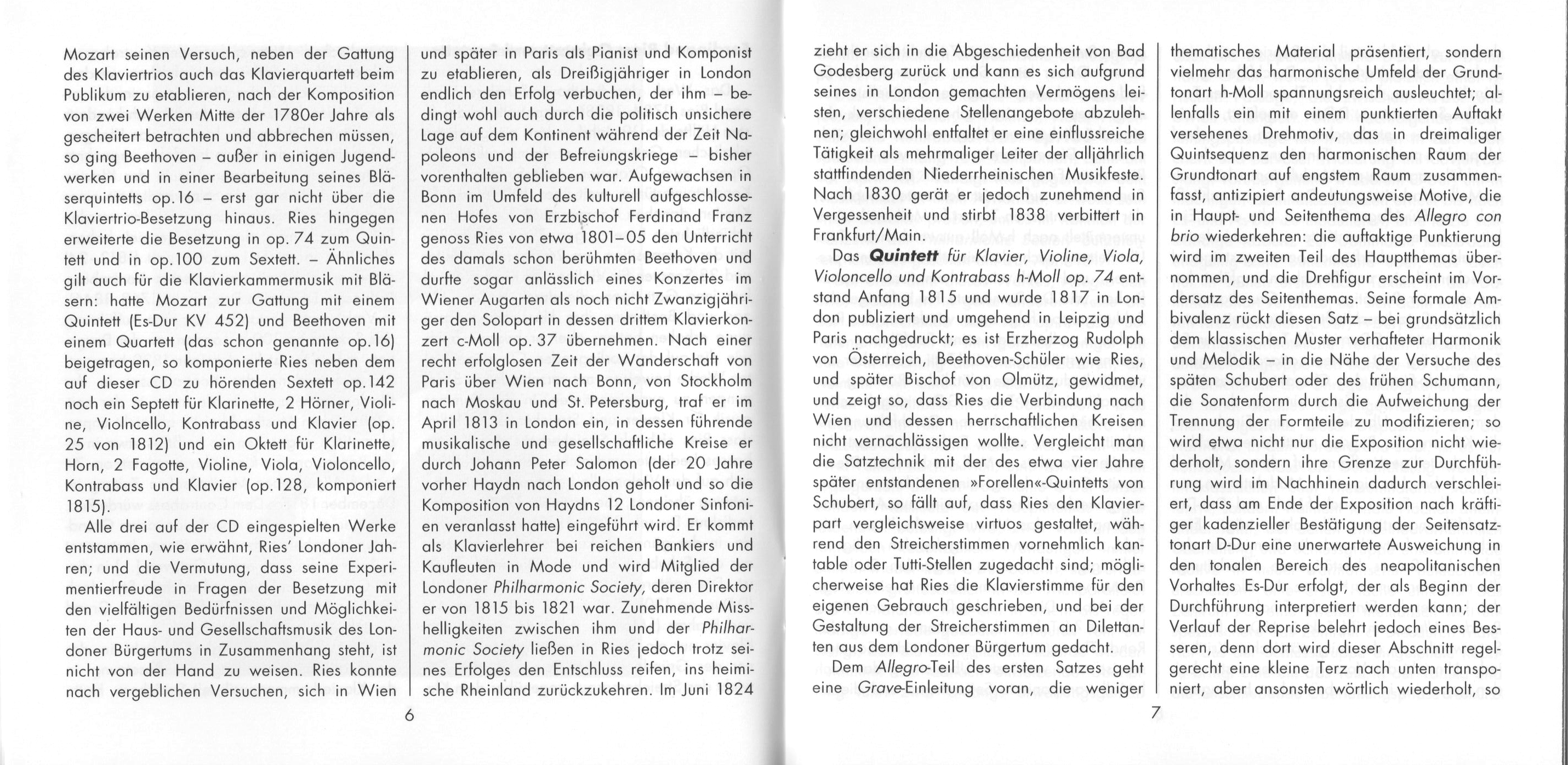 Booklet/004.jpg
