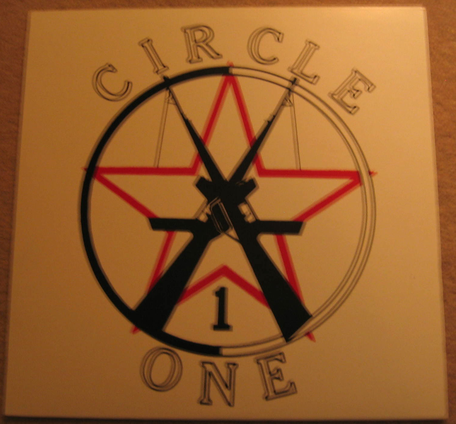 front.JPG