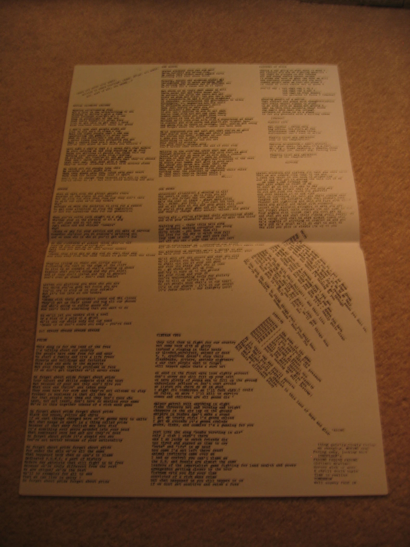 lyrics.JPG