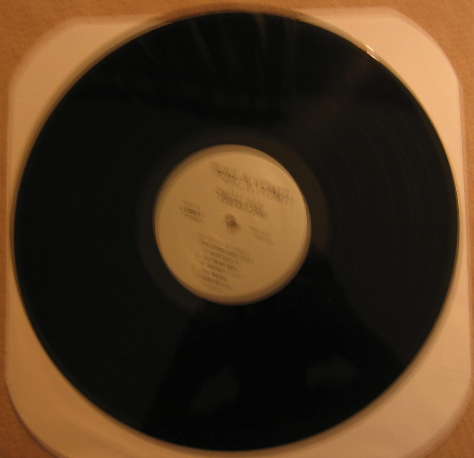 vinyl.JPG