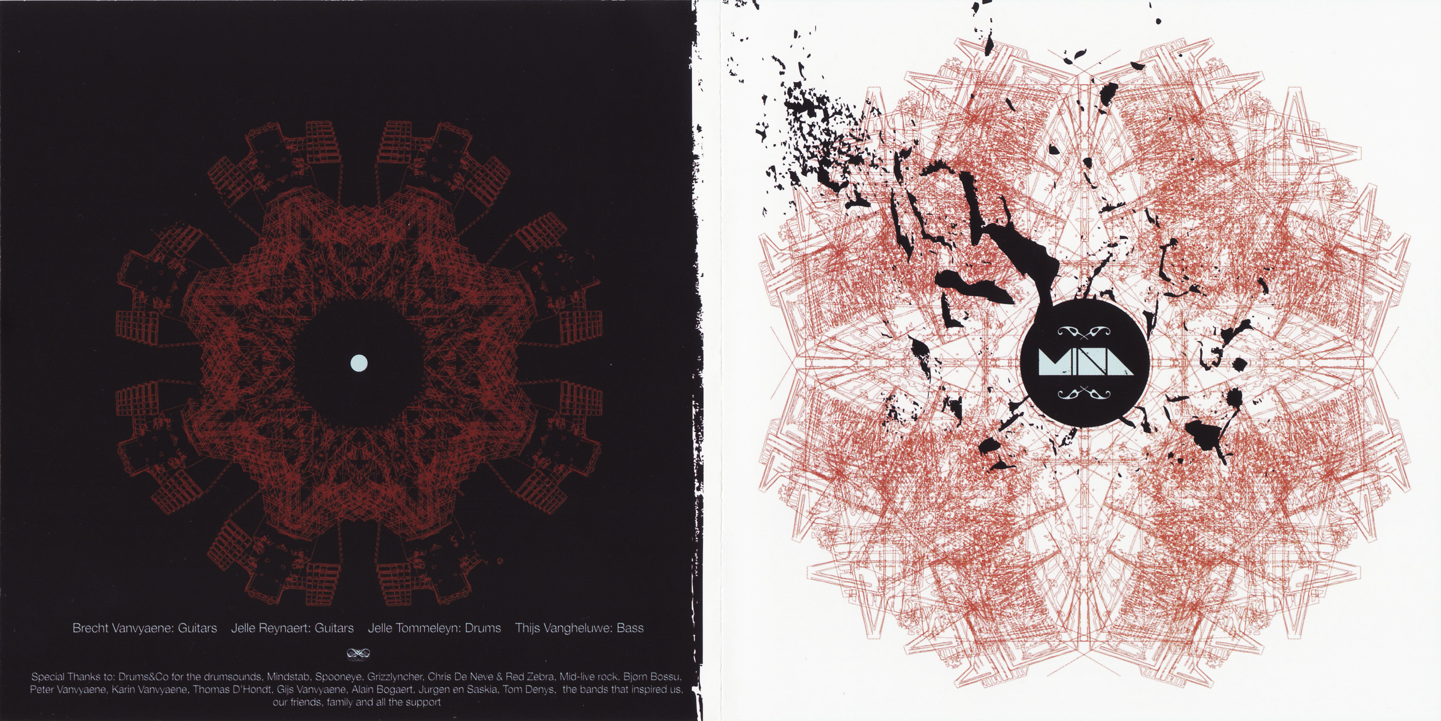 Maria Isn't A Virgin Anymore - 2011 - The Fall Of Public Man (EP)/300dpi Scans/MIAVABooklet1.jpg