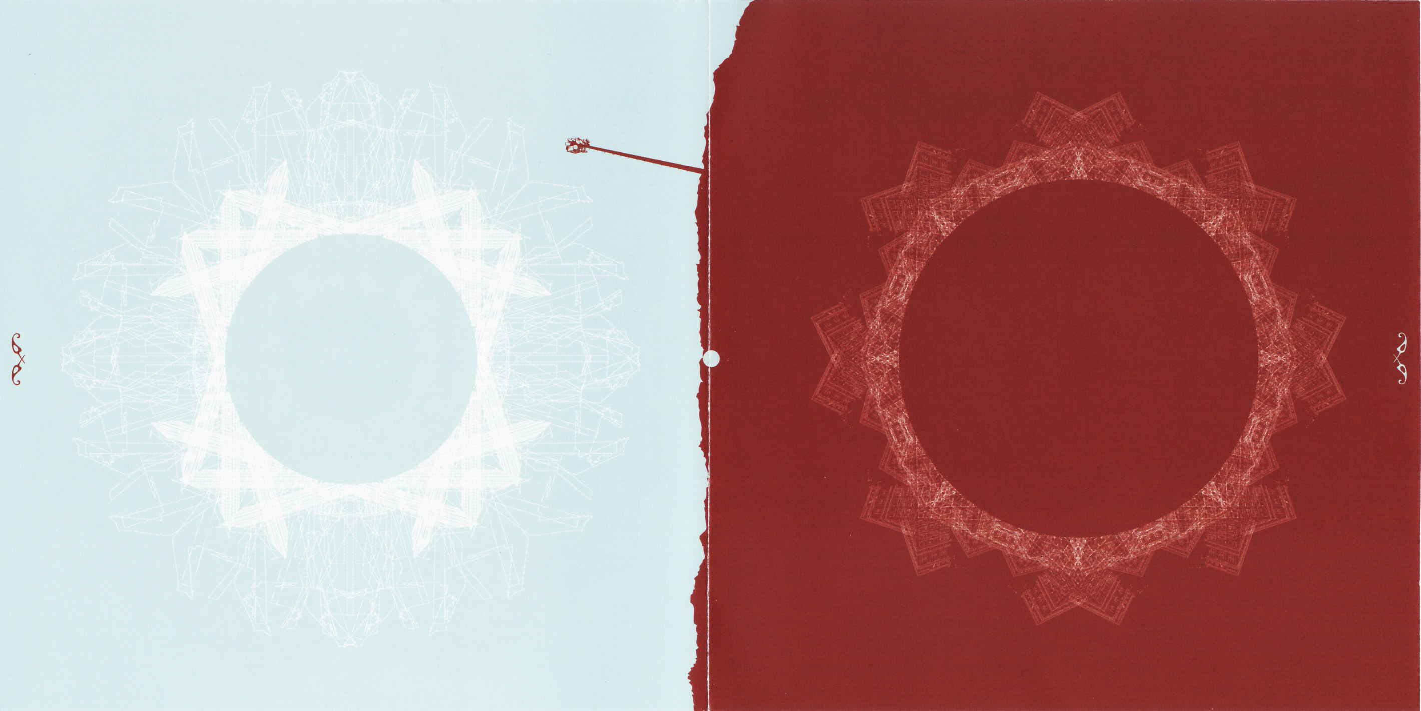 Maria Isn't A Virgin Anymore - 2011 - The Fall Of Public Man (EP)/300dpi Scans/MIAVABooklet2.jpg