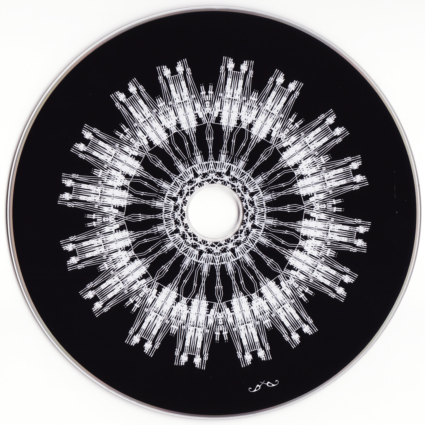 Maria Isn't A Virgin Anymore - 2011 - The Fall Of Public Man (EP)/300dpi Scans/MIAVACD.jpg