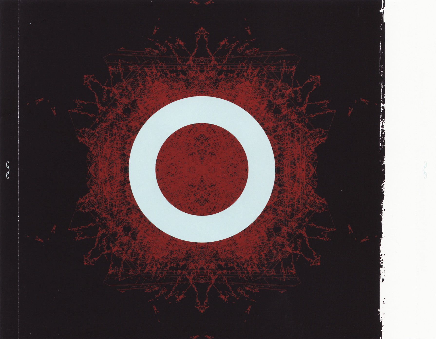 Maria Isn't A Virgin Anymore - 2011 - The Fall Of Public Man (EP)/300dpi Scans/MIAVAInlay.jpg