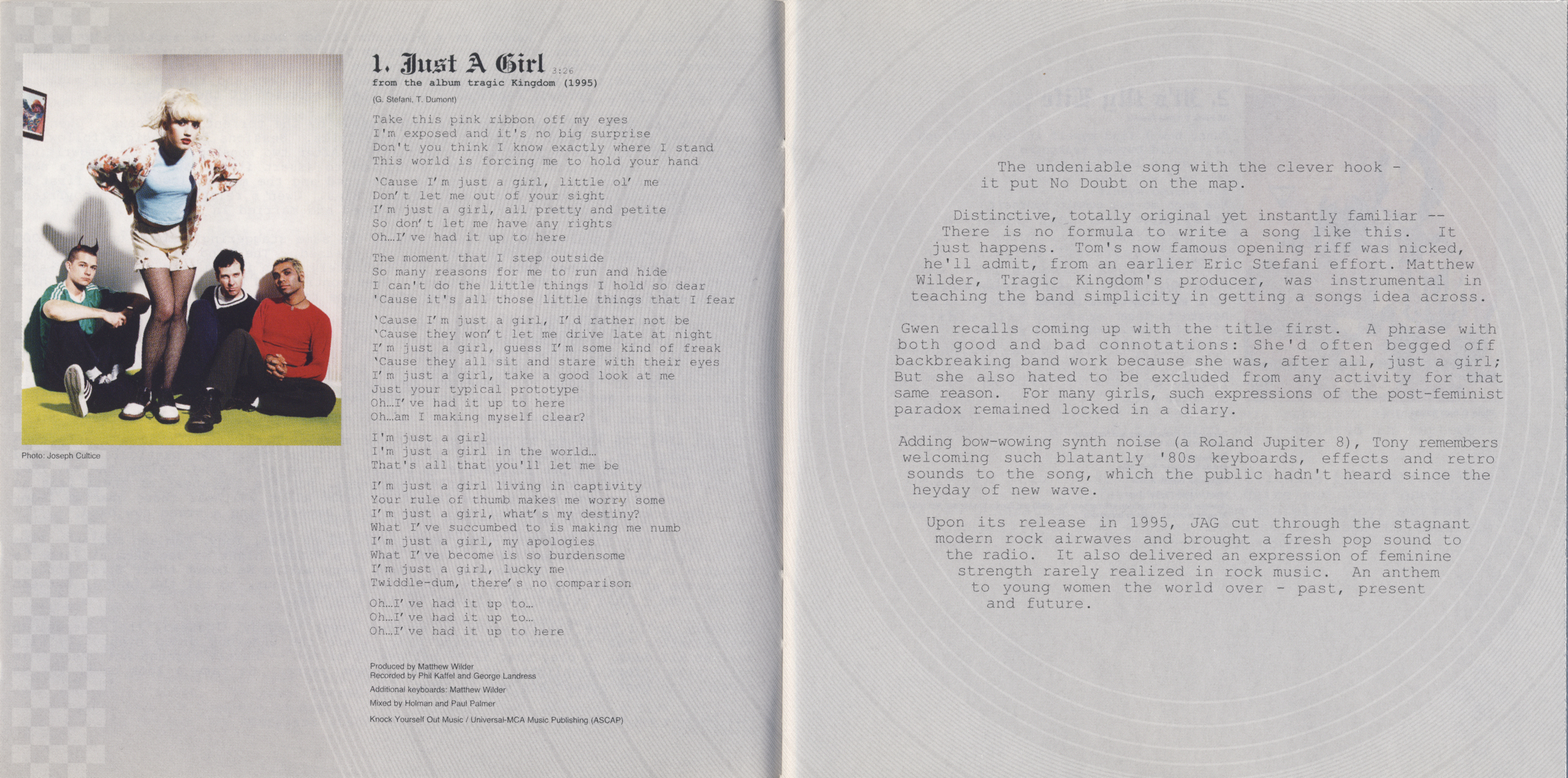 Covers/No Doubt - The Singles 1992-2003 - 04,05.jpg