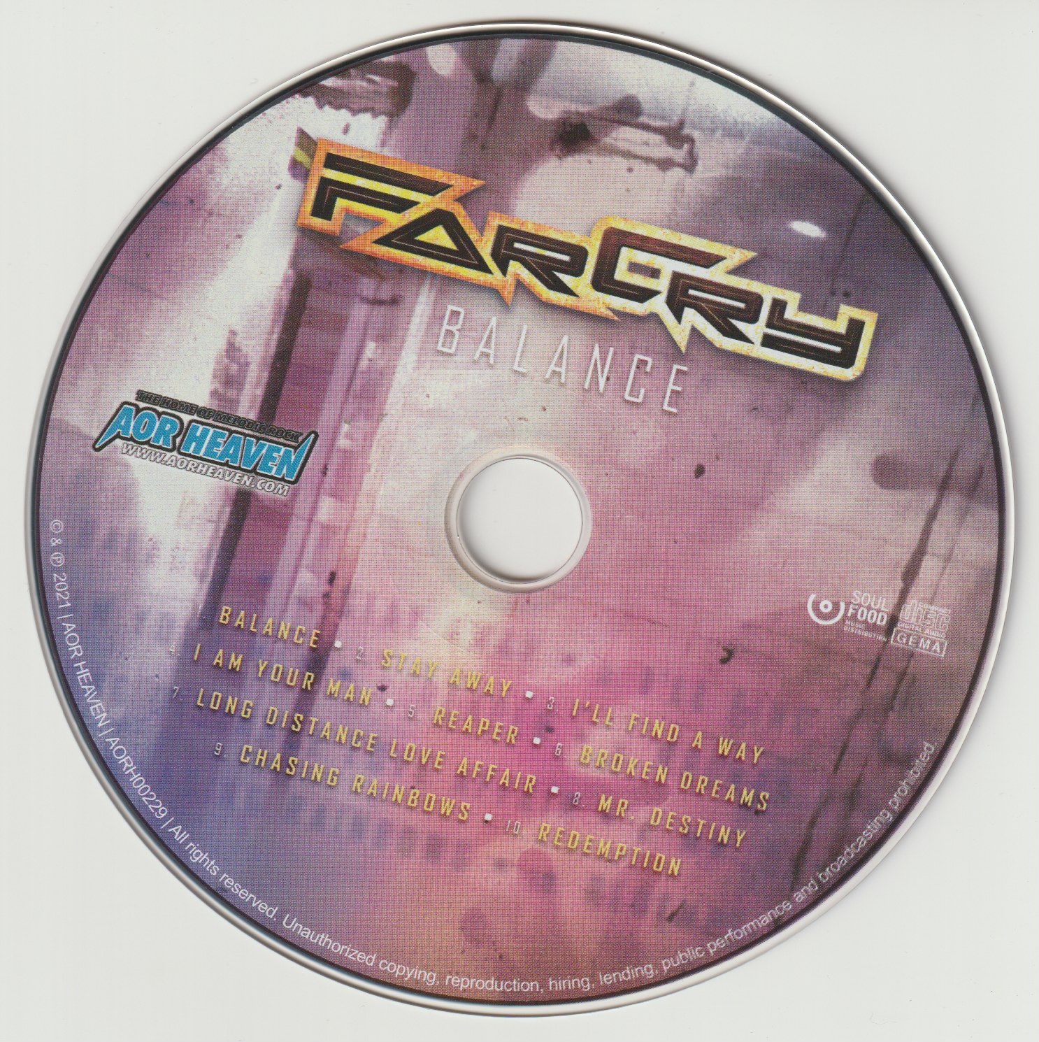 Art/CD.jpeg