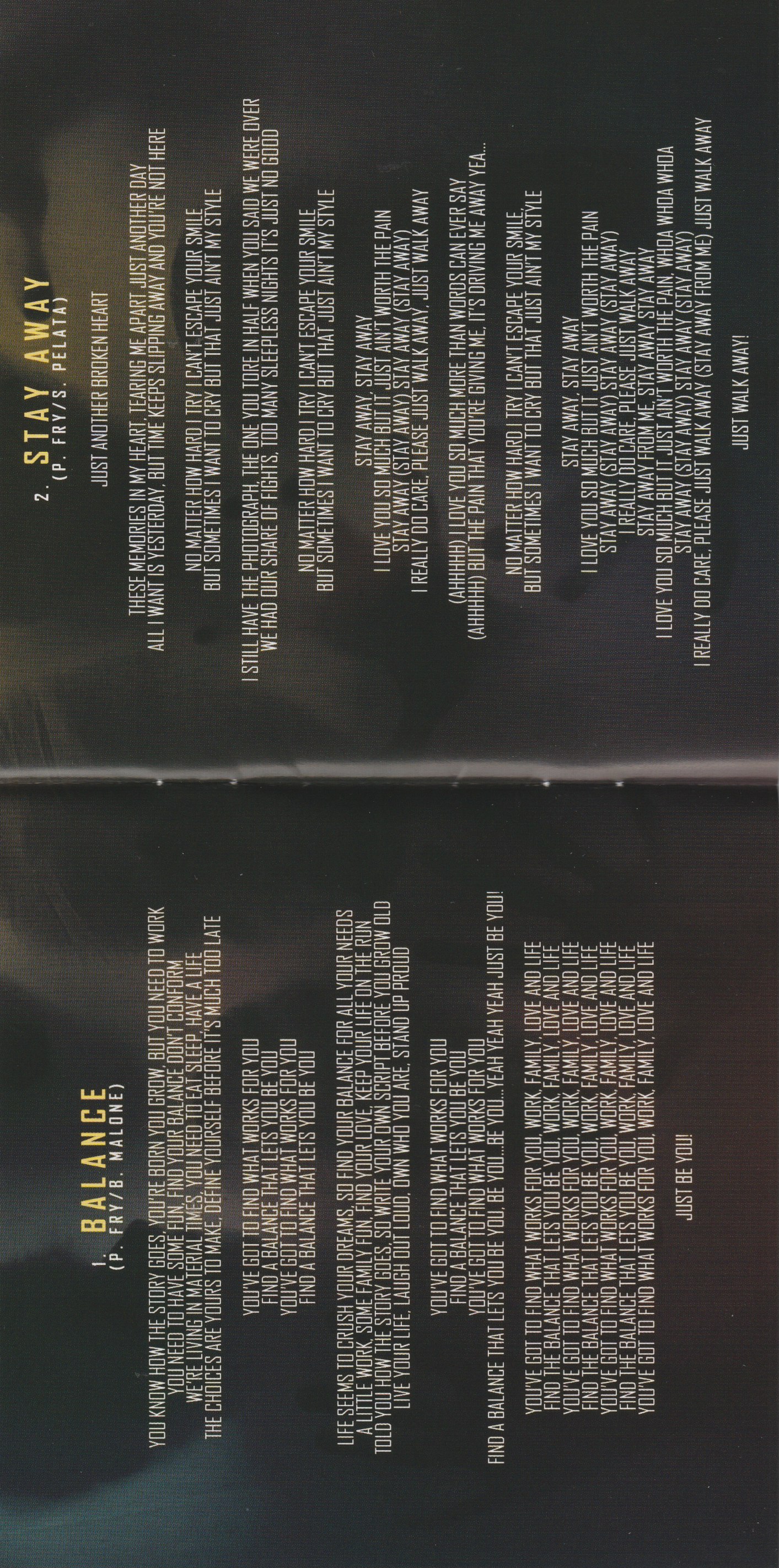 Art/Inlay2.jpeg