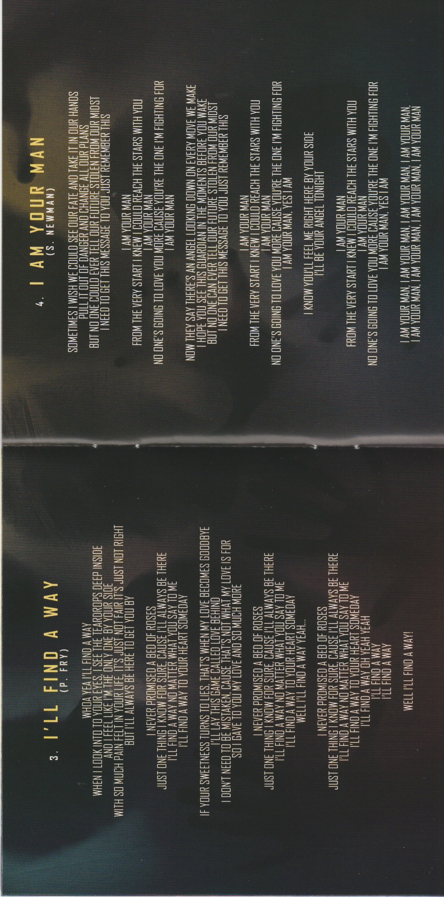 Art/Inlay3.jpeg