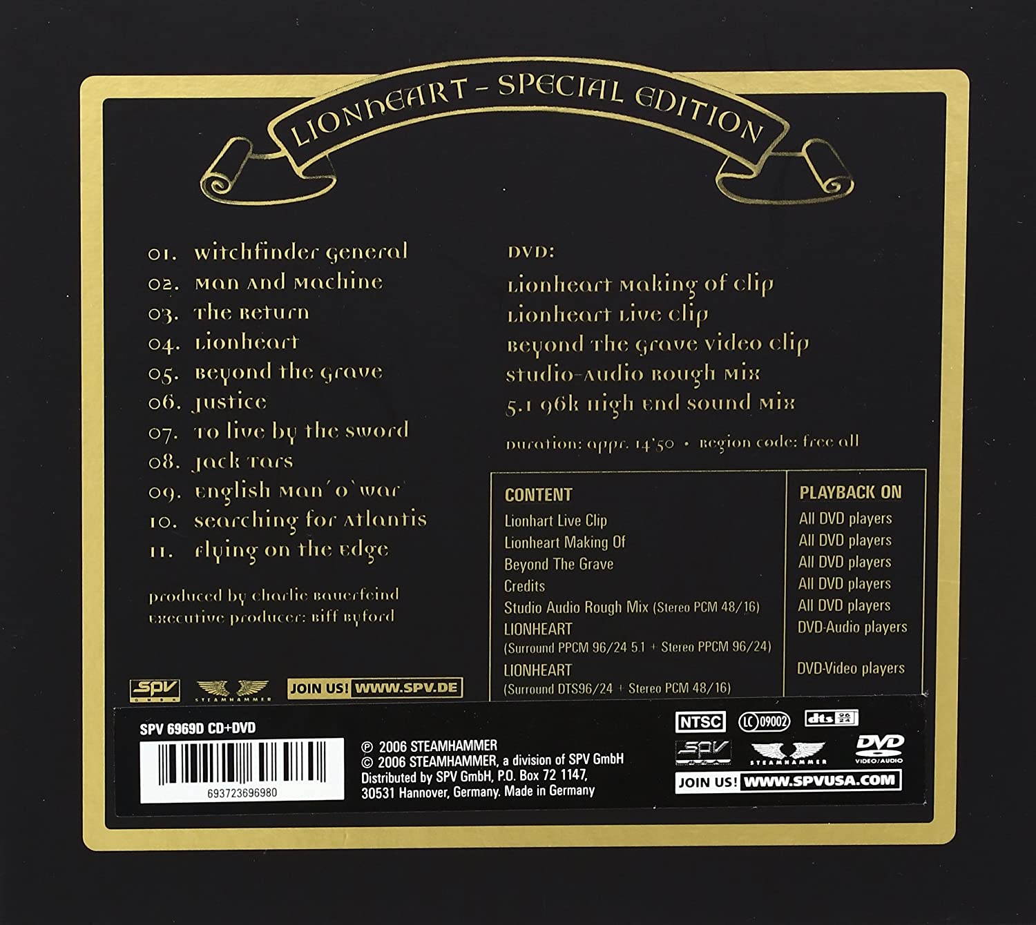COVERS/2.jpg