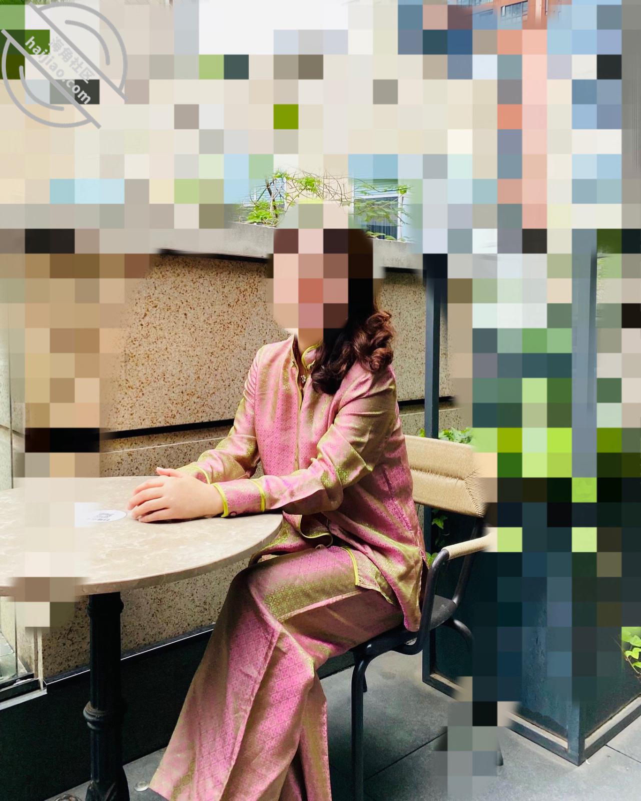 视图/【2023-09-19】原创2我想操39岁大屁股妈妈-1015672/3.jpeg