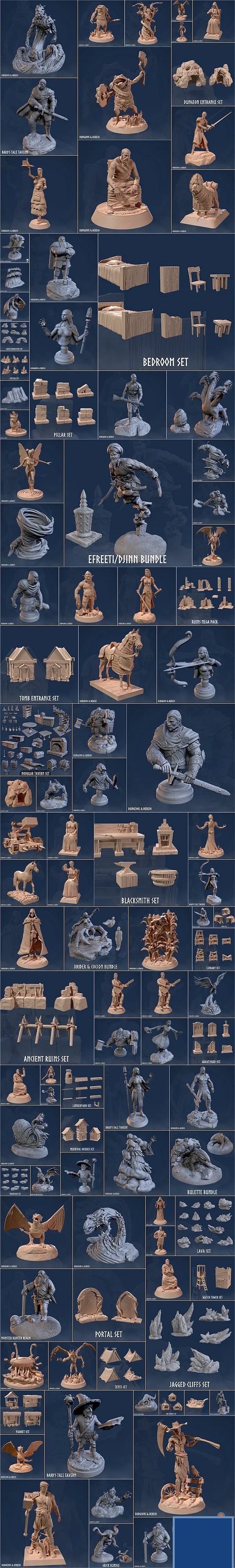 01. fantasy-3d-print-miniatures-complete-bundle.jpg