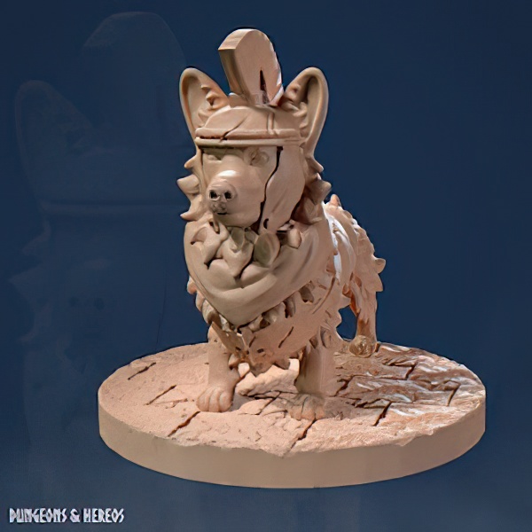 Pet - Royal Dog.jpg