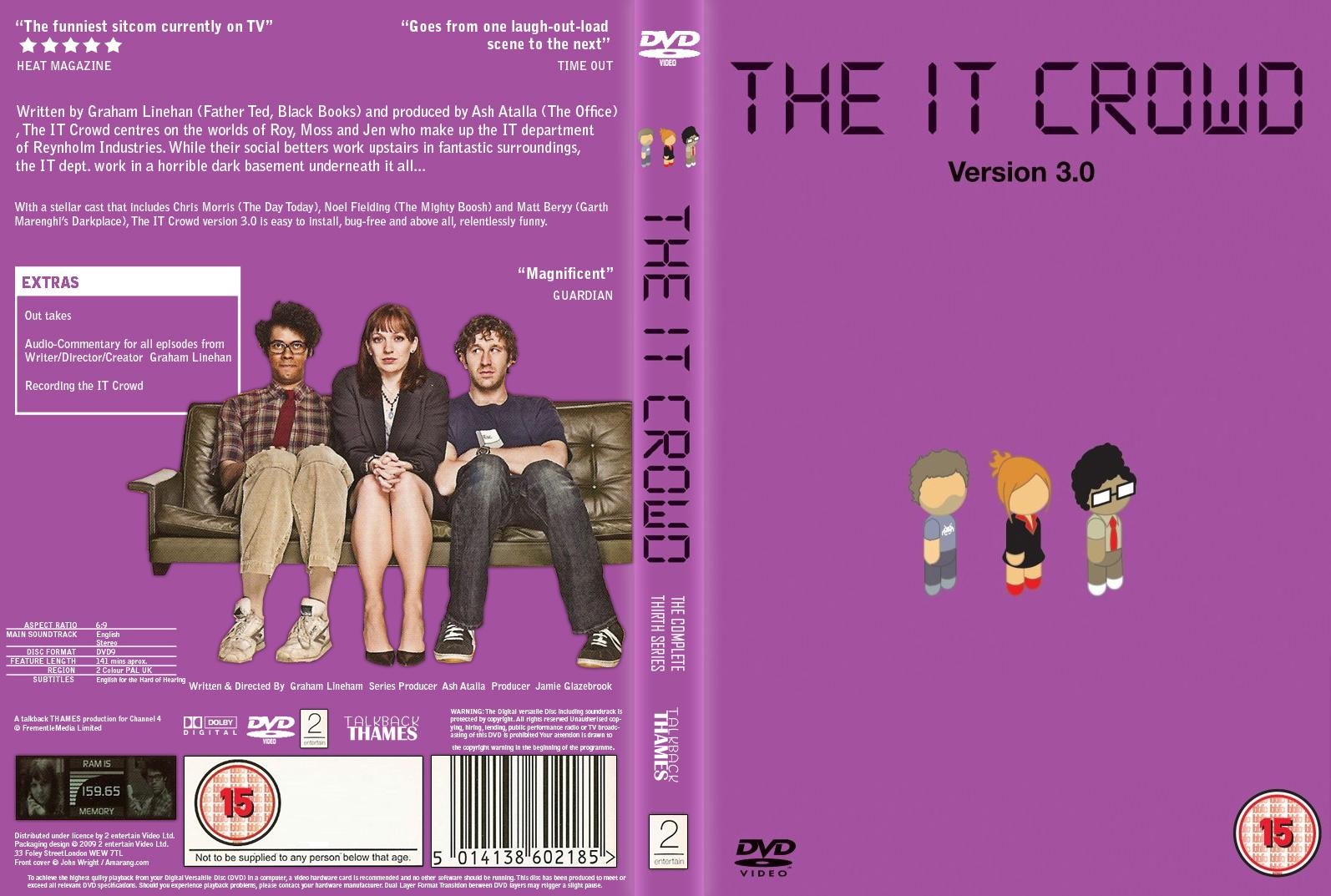 front.jpg