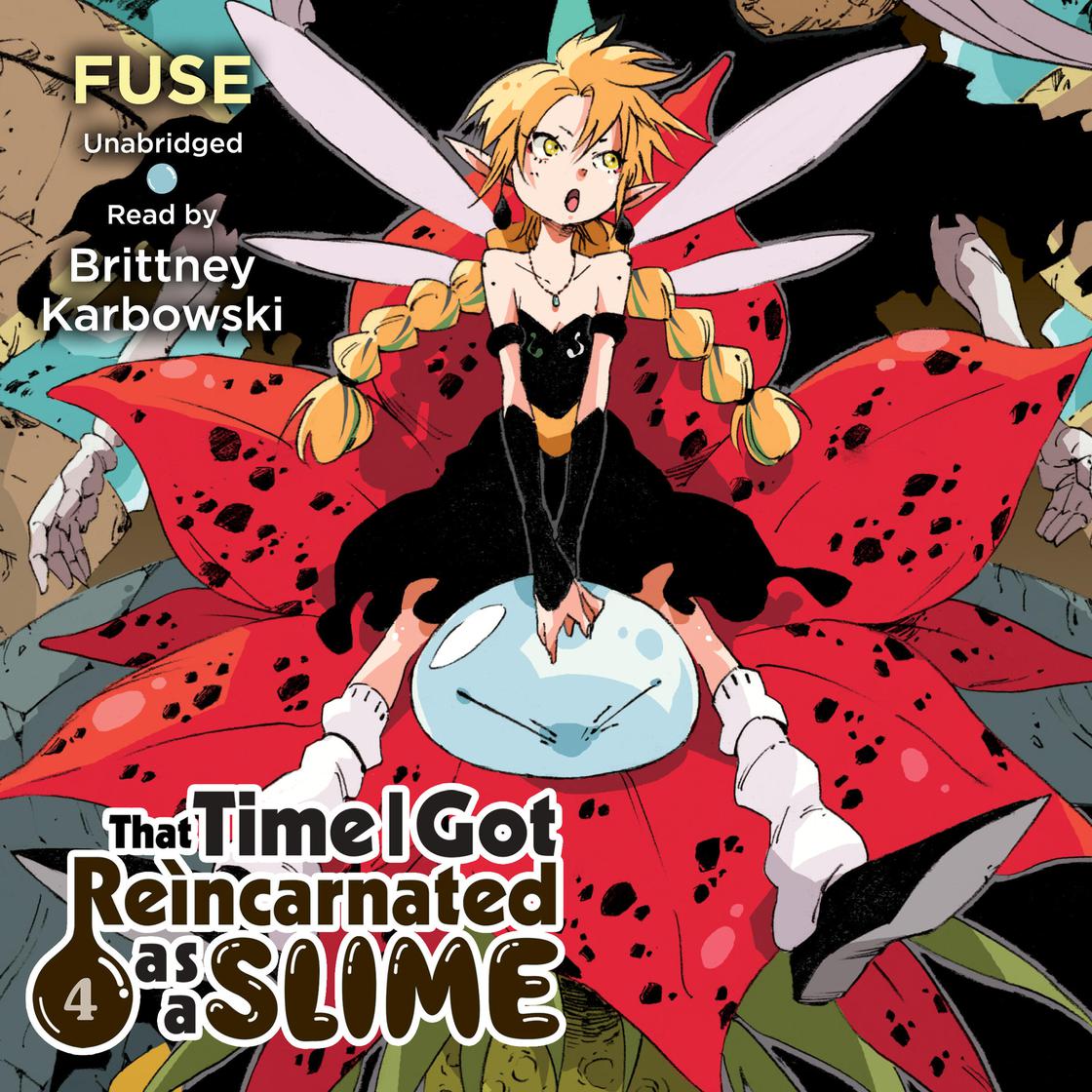cover-ln.jpg