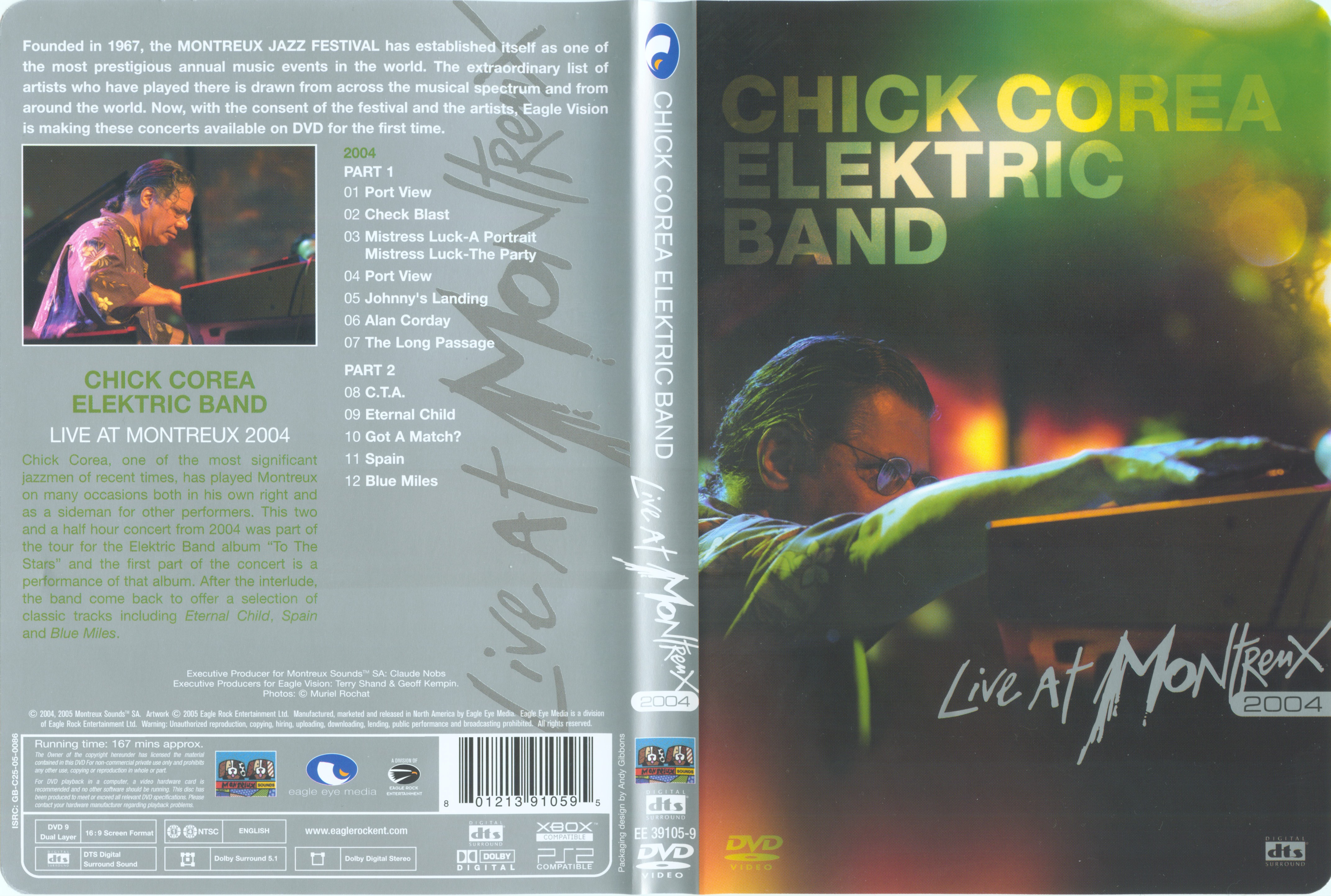 Elektric Band 2004.jpg