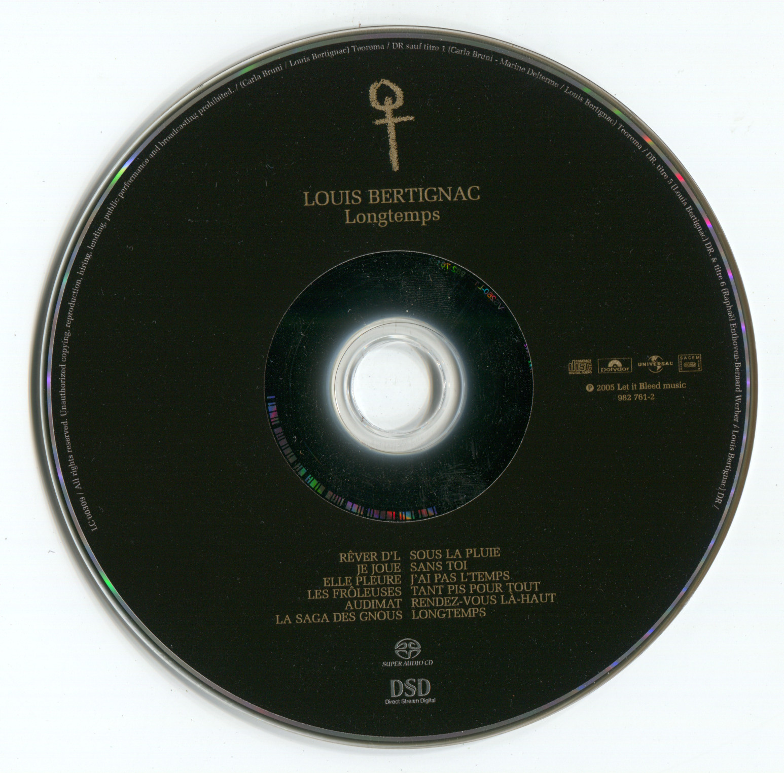Artwork/SACD.jpg
